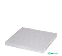 HENGST FILTER CABIN AIR FILTER E2940LI