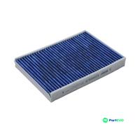 HENGST FILTER CABIN AIR FILTER E2949LB FOR VOLVO LAND ROVER