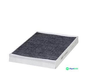 HENGST FILTER CABIN AIR FILTER E2949LC FOR VOLVO LAND ROVER