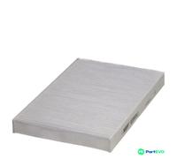 HENGST FILTER CABIN AIR FILTER E2953LI FOR IVECO