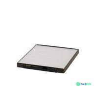 HENGST FILTER CABIN AIR FILTER E2981LI FOR CHEVROLET DAEWOO
