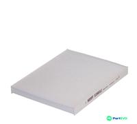HENGST FILTER CABIN AIR FILTER E2983LI FOR HYUNDAI KIA