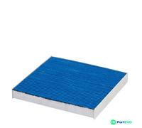HENGST FILTER CABIN AIR FILTER E2990LB FOR HONDA