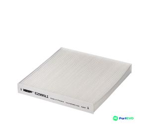 HENGST FILTER CABIN AIR FILTER E2990LI FOR HONDA