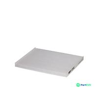 HENGST FILTER CABIN AIR FILTER E2995LI FOR HYUNDAI KIA