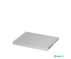 HENGST FILTER CABIN AIR FILTER E2995LI FOR HYUNDAI KIA