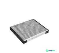 HENGST FILTER CABIN AIR FILTER E3902LC FOR HYUNDAI KIA