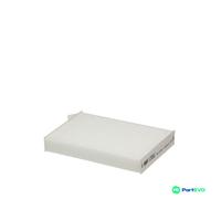 HENGST FILTER CABIN AIR FILTER E3908LI FOR OPEL VAUXHALL