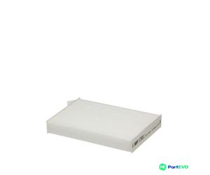 HENGST FILTER CABIN AIR FILTER E3908LI FOR OPEL VAUXHALL
