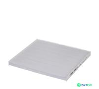 HENGST FILTER CABIN AIR FILTER E3911LI FOR HYUNDAI KIA