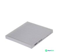 HENGST FILTER CABIN AIR FILTER E3913LI FOR MITSUBISHI