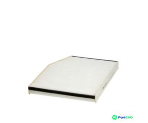 HENGST FILTER CABIN AIR FILTER E3921LI