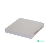 HENGST FILTER CABIN AIR FILTER E3929LI FOR HONDA