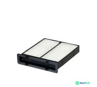 HENGST FILTER CABIN AIR FILTER E3932LI FOR SUZUKI