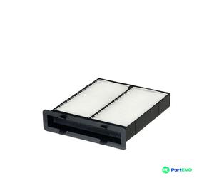 HENGST FILTER CABIN AIR FILTER E3932LI FOR SUZUKI