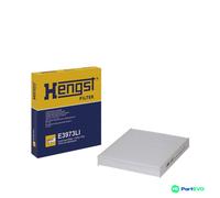 HENGST FILTER CABIN AIR FILTER E3973LI FOR SUBARU SUZUKI