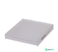 HENGST FILTER CABIN AIR FILTER E3973LI FOR SUBARU SUZUKI