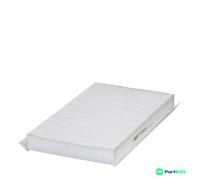 HENGST FILTER CABIN AIR FILTER E3982LI FOR LAND ROVER
