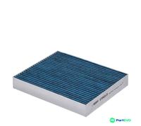 HENGST FILTER CABIN AIR FILTER E3992LB FOR FORD