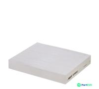 HENGST FILTER CABIN AIR FILTER E3992LI FOR FORD FORD USA