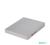 HENGST FILTER CABIN AIR FILTER E3997LI FOR LANCIA NISSAN VW