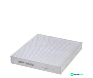 HENGST FILTER CABIN AIR FILTER E4908LI FOR HYUNDAI KIA