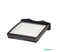 HENGST FILTER CABIN AIR FILTER E4921LI FOR LAND ROVER