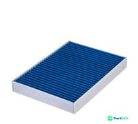 HENGST FILTER CABIN AIR FILTER E4936LB FOR VOLVO