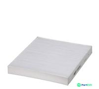 HENGST FILTER CABIN AIR FILTER E4955LI FOR KIA