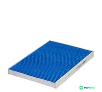 HENGST FILTER CABIN AIR FILTER E4956LB FOR ALFA ROMEO