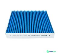 HENGST FILTER CABIN AIR FILTER E4961LB FOR HYUNDAI KIA