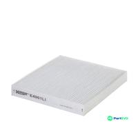 HENGST FILTER CABIN AIR FILTER E4961LI FOR HYUNDAI KIA