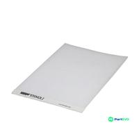 HENGST FILTER CABIN AIR FILTER E5942LI