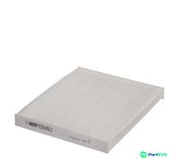 HENGST FILTER CABIN AIR FILTER E5945LI FOR VOLVO POLESTAR