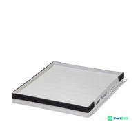 HENGST FILTER CABIN AIR FILTER E5946LI FOR HYUNDAI