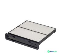 HENGST FILTER CABIN AIR FILTER E5968LI