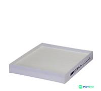 HENGST FILTER CABIN AIR FILTER E5969LI FOR KIA
