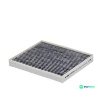 HENGST FILTER CABIN AIR FILTER E5970LC FOR HYUNDAI KIA