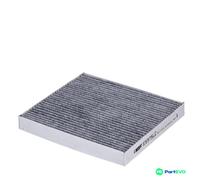 HENGST FILTER CABIN AIR FILTER E5975LC FOR HYUNDAI