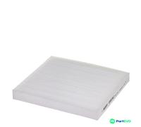 HENGST FILTER CABIN AIR FILTER E5975LI FOR HYUNDAI KIA