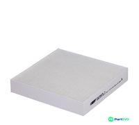 HENGST FILTER CABIN AIR FILTER E6997LI