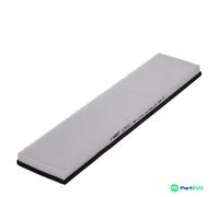 HENGST FILTER CABIN AIR FILTER E7903LI