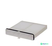 HENGST FILTER CABIN AIR FILTER E7927LI
