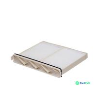 HENGST FILTER CABIN AIR FILTER E7934LI