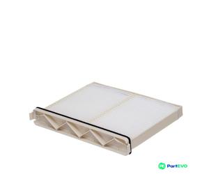 HENGST FILTER CABIN AIR FILTER E7934LI