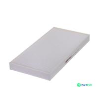HENGST FILTER CABIN AIR FILTER E7941LI