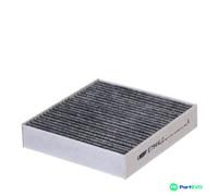 HENGST FILTER CABIN AIR FILTER E7944LC