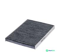 HENGST FILTER CABIN AIR FILTER E900LC FOR SEAT SKODA VW