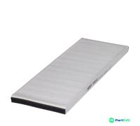 HENGST FILTER CABIN AIR FILTER E901LI FOR OPEL VAUXHALL