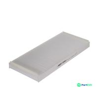 HENGST FILTER CABIN AIR FILTER E906LI